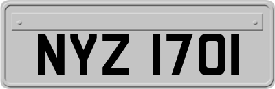 NYZ1701