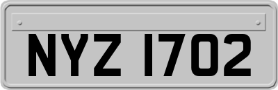 NYZ1702
