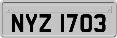 NYZ1703