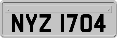 NYZ1704
