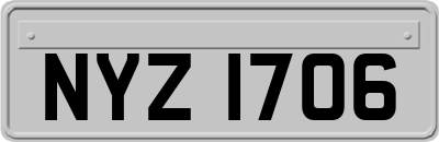 NYZ1706