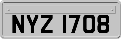 NYZ1708