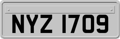 NYZ1709