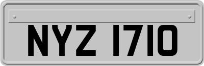 NYZ1710