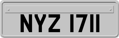 NYZ1711