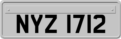 NYZ1712