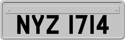 NYZ1714