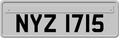 NYZ1715