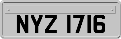 NYZ1716