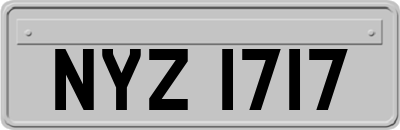 NYZ1717