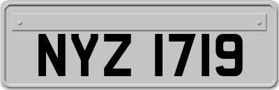 NYZ1719