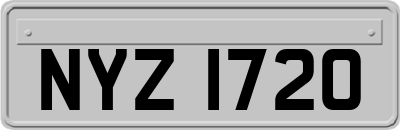 NYZ1720