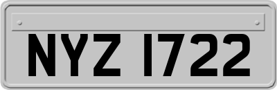 NYZ1722