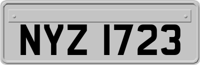 NYZ1723