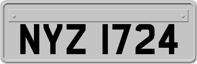 NYZ1724