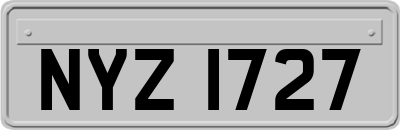 NYZ1727