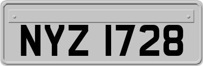NYZ1728