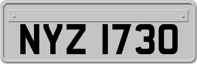 NYZ1730