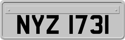 NYZ1731