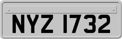 NYZ1732