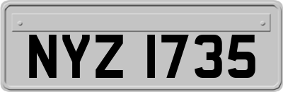 NYZ1735