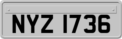NYZ1736