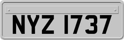 NYZ1737