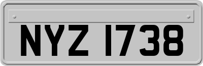 NYZ1738