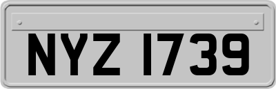 NYZ1739