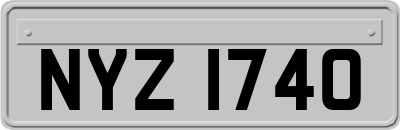 NYZ1740