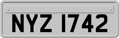 NYZ1742