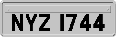 NYZ1744
