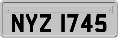 NYZ1745