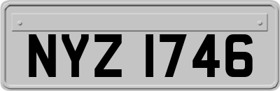 NYZ1746