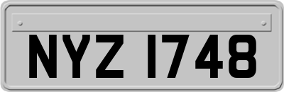 NYZ1748