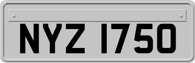 NYZ1750