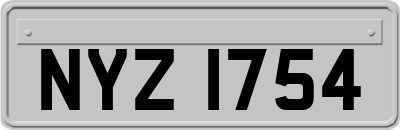 NYZ1754