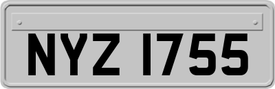 NYZ1755