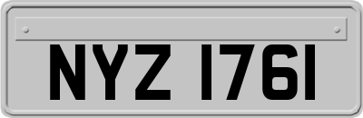 NYZ1761