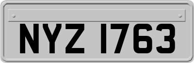 NYZ1763