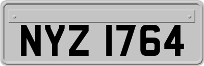 NYZ1764