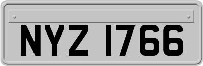 NYZ1766