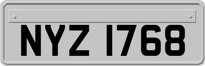 NYZ1768