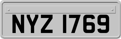 NYZ1769
