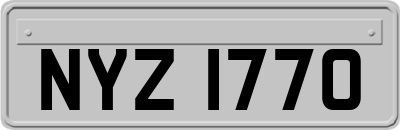 NYZ1770