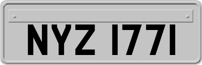 NYZ1771
