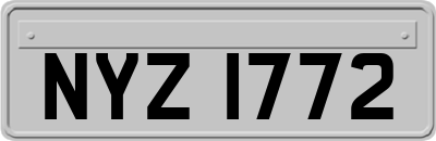 NYZ1772