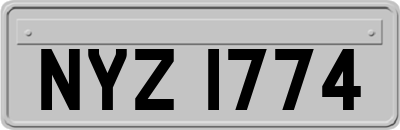 NYZ1774