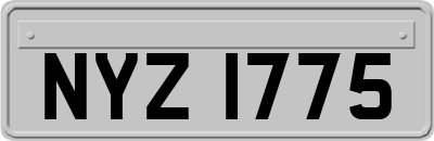 NYZ1775