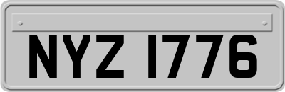 NYZ1776